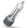 BathMate Pompe à pénis Bathmate HydroXtreme 11 X50